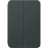 Apple Smart Folio pro iPad mini (A20 Pro) námořnicky modré - Pouzdra