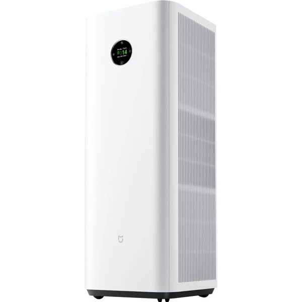 Xiaomi Smart Air Purifier Max EU čistička vzduchu bílá - Čističky vzduchu - Obrázek d_3567ff6d111d4833a33f0c5fe59eb677