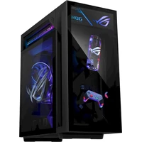ASUS ROG G1000 - Stolní počítače