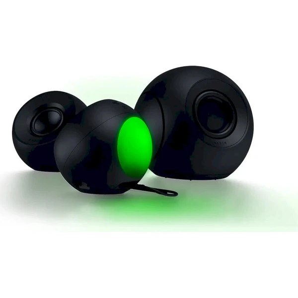 Razer Mako černé - Reproduktory - Obrázek d_356ea0bc251d4043b339cc7325cccb6c