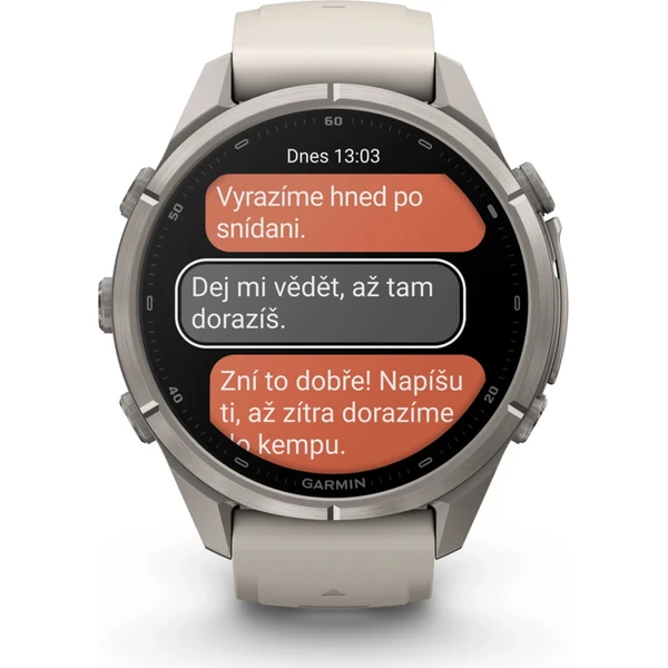 Garmin fenix 9 Pro IR 43mm titan/světle šedé - Chytré hodinky - Obrázek d_356fab1862194bf590ff6c0bf61368de