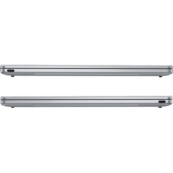 Dell XPS 13 DX13260 Touch (CNDX1326001CC) stříbrný - Notebooky - Obrázek d_357150d5c09d4163987aae6bdec3903f