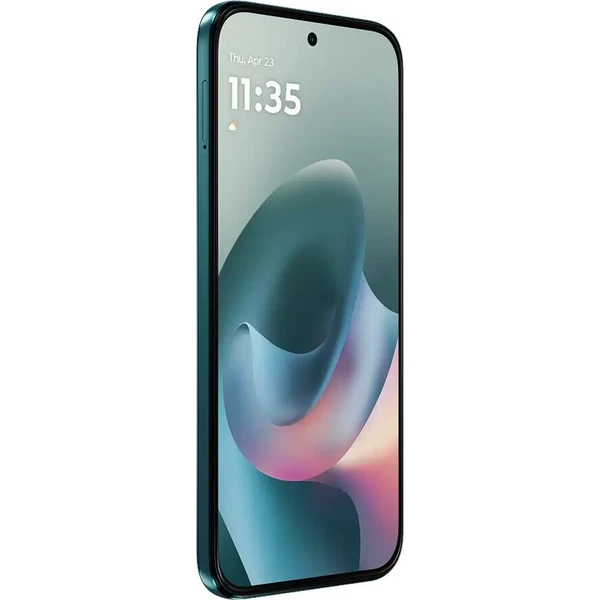 Motorola Moto G77 8GB/256GB PANTONE Shaded Spruce - Mobilní telefony - Obrázek d_357a6b54477142498cf7800d2d124c80