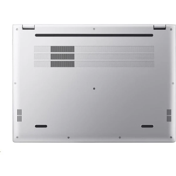 Acer Aspire Spin 15 (ASP15-61N-R0SB) stříbrný - Notebooky - Obrázek d_35898bf22ca34398a9116adb30d6c315