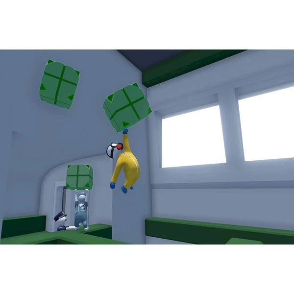 Human Fall Flat (Switch 2) - Hry pro Nintendo Switch 2 - Obrázek d_358bd7f166434c6b8ffe6589d6b0a8ed