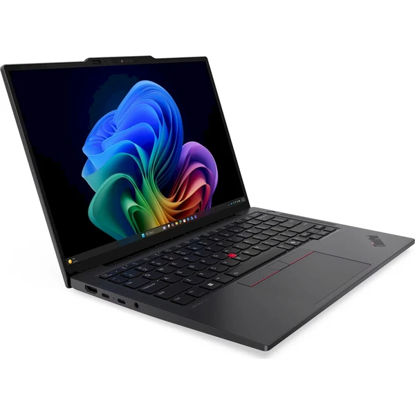 Lenovo ThinkPad X13 Gen 7 (21YH003LCK) černý - Notebooky - Obrázek d_3591906aed844b0c90653ac32ce4c32f