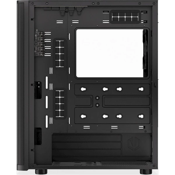 Endorfy Ventum 400 ARGB - Počítačové skříně - Obrázek d_35962560b1264bd3acbe76f06ea7f83c