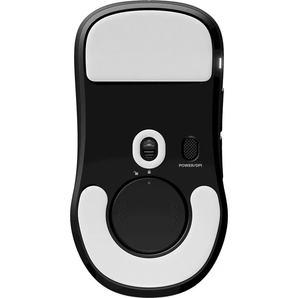 SteelSeries Sensei Pro Mini herní myš černá - Myši - Obrázek d_35978b4ce2e240ab9ba5c3c35b190853