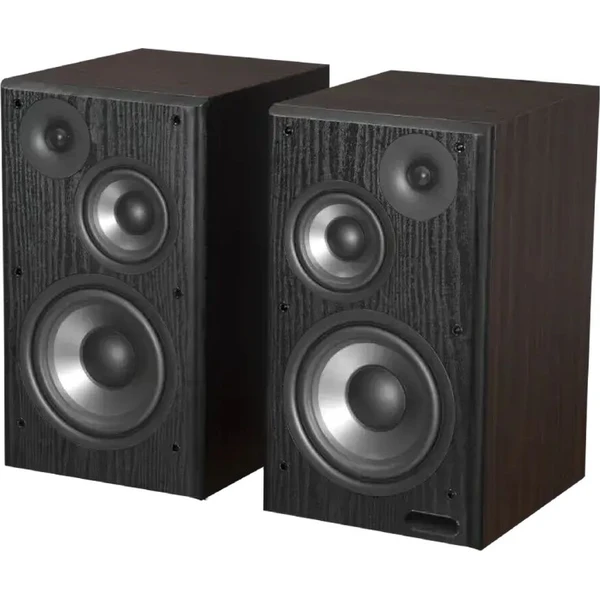 EDIFIER R2750DB MKII aktivní reproduktory hnědé - Reproduktory - Obrázek d_3598a65ec2fe4d3d94f59cd624d6d12a
