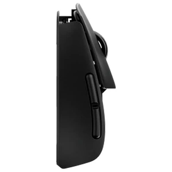 Pulsar LAB X2F Black - Myši - Obrázek d_3598dce52480454599ed3a80ac7f1b00