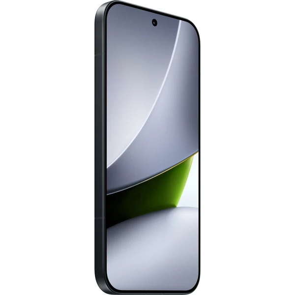 POCO F9 Pro 12GB/256GB černý - Mobilní telefony - Obrázek d_35a5dc19f35d486a8837bf4b7ebaee12