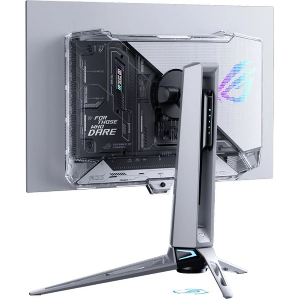 ASUS ROG Swift OLED PG27AQWP-W herní monitor 27" - Monitory - Obrázek d_35ac3a26526b47199aa4da734cc7838f