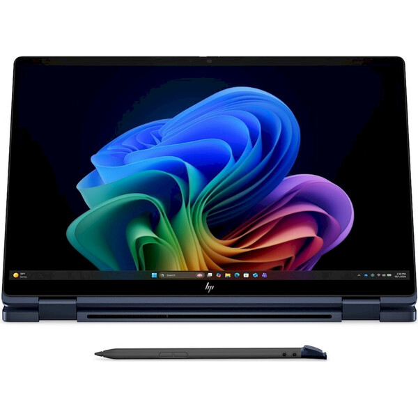 HP Elitebook X Flip G2i NG AI (DJ5R9ET#BCM) modrý - Notebooky - Obrázek d_35ac4602d6384a5aa714db3262d6a6cd