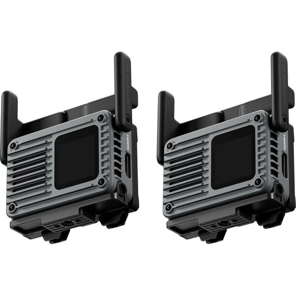 DJI SDR Transmission Combo 2 - Ovladače - Obrázek d_35b24b69f5354ee891ea5b3a515cad5c