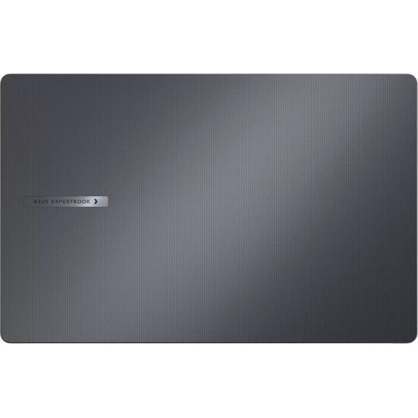 ASUS ExpertBook B1 (B1503CVA-C38512XA) šedý - Notebooky - Obrázek d_35bf60188e8c471f882e0e5c85716180