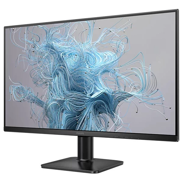 Philips 27E2N1500L/00 monitor 27" - Monitory - Obrázek d_35bfbd3897e74e2e88af8a07a5fcb579