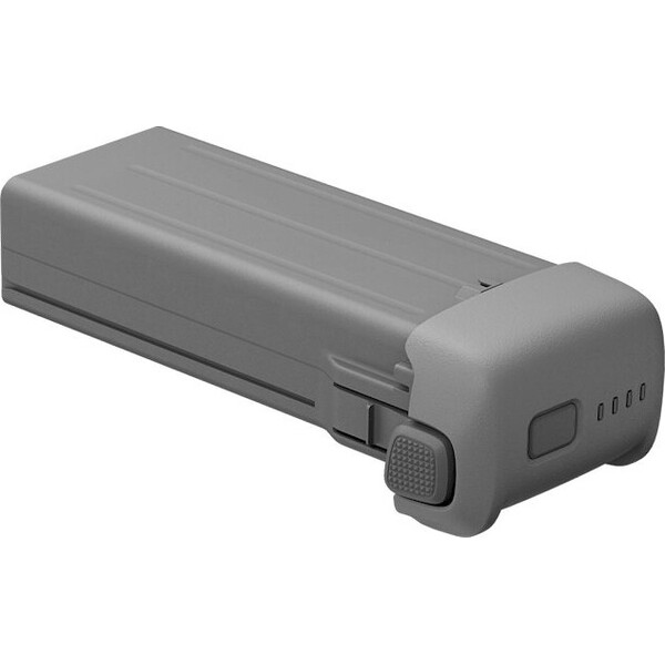 DJI Avata 360 Intelligent Flight Battery - Baterie - Obrázek d_35c0f28e9d8745d9abcc35d06de88bf6