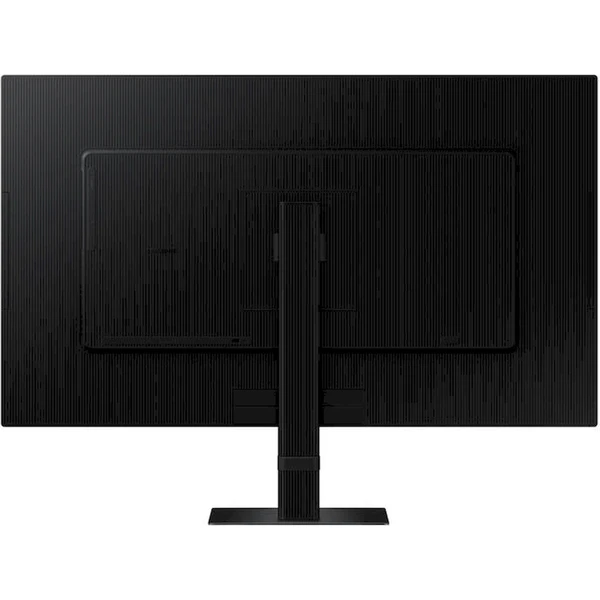 Samsung ViewFinity S7 (S70H) monitor 27" - Monitory - Obrázek d_35c9e5d5264a422db8c74db13cc0bb97