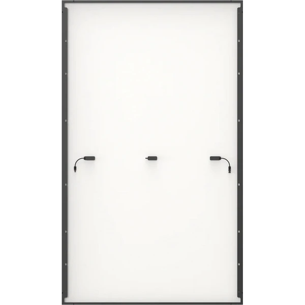 EcoFlow sada dvou 520W rigidních solárních panelů - Solární panely - Obrázek d_35ca7b2e176e4fd698883629e53a60bc