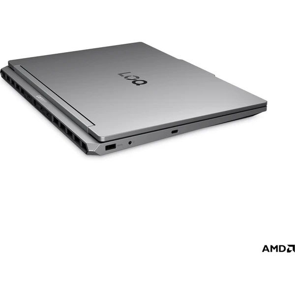 Lenovo LOQ 15AHP11 (83TN00B8CK) RTX 5050 šedý - Notebooky - Obrázek d_35cb88ea9c0046de84c7c97a75cd629a