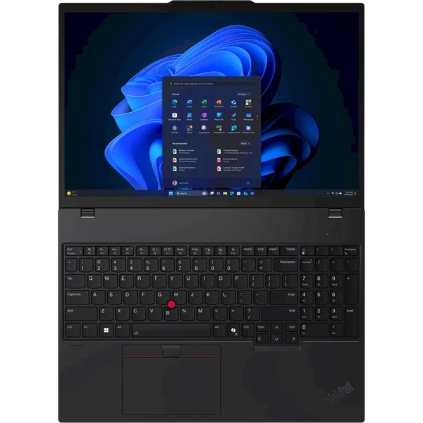 Lenovo ThinkPad T16 Gen 4 (22AW0007CK) černý - Notebooky - Obrázek d_35ce37d4a7964fd19f945b54c413e86f
