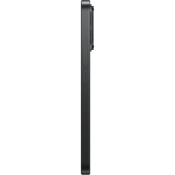 Xiaomi Redmi Note 17 Pro 5G 8GB/512GB černý - Mobilní telefony - Obrázek d_35d5b5e9f81845449e8475b2e9bca41e