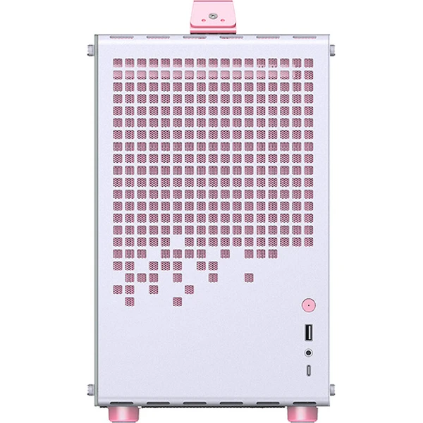 Jonsplus Z20 Micro-ATX bílo růžová - Počítačové skříně - Obrázek d_35d6e147597d40f3ba6005a1e5aa972b