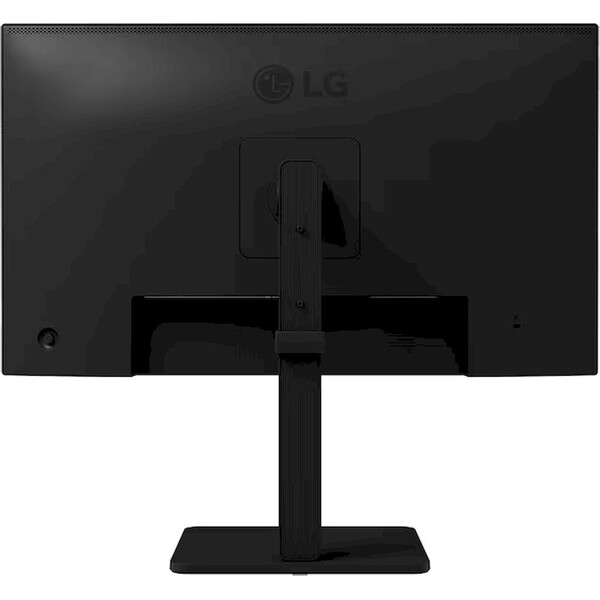 LG 27BA560-T monitor 27" - Monitory - Obrázek d_35d8717ec6734367a6e4fef2115dd0e8