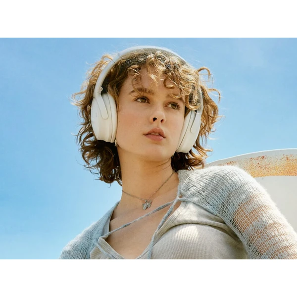 Bose QuietComfort Headphones náhlavní sluchátka bílá - Sluchátka - Obrázek d_35d926bf0d3a47d5bc899f95e34a1735