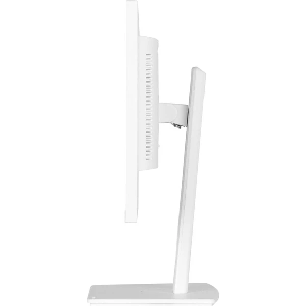 iiyama ProLite XUB2497HSU-W2 monitor 23,8" - Monitory - Obrázek d_35e15ba284d143acafba2478db646132