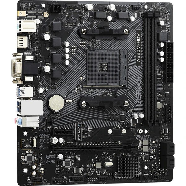 ASRock A520M-HDV - Základní desky - Obrázek d_35e199053c54428690a621579b70282f