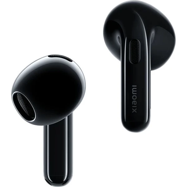 Xiaomi Buds 6 černé - Sluchátka - Obrázek d_35e5b1e8b8f04200a6c730a362b089b9