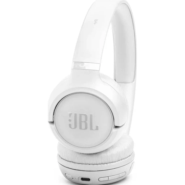 JBL Tune 530BT náhlavní sluchátka bílá - Sluchátka - Obrázek d_35e7c92a7fa54569b224e230527d89be