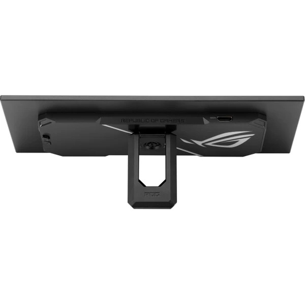 ASUS ROG Strix XG129C dotykový herní monitor 12" - Monitory - Obrázek d_35f747800c1d40f39053d383a7676ebb