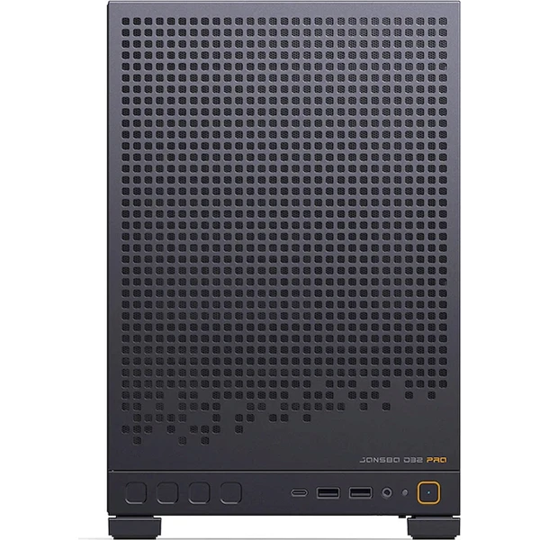 Jonsbo D32 PRO černá - Počítačové skříně - Obrázek d_35fcc94c08454a558eba5ac66fef74e5