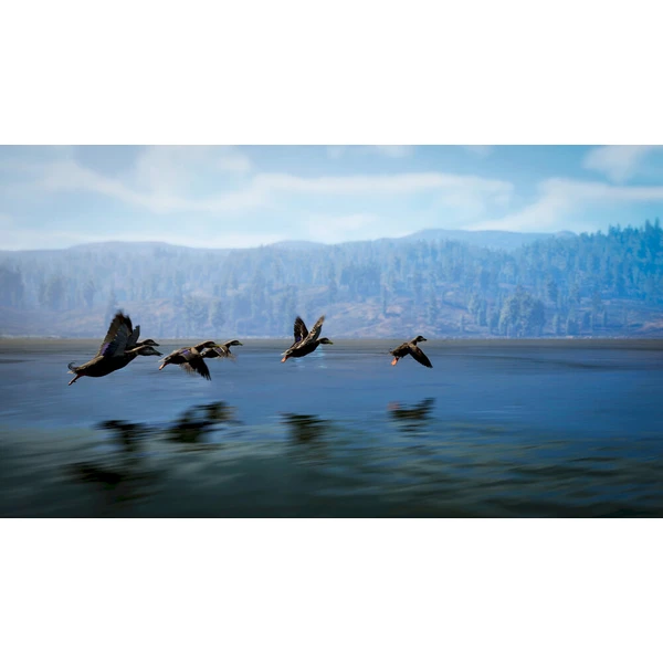 Hunting Simulator 3 (XSX) - Hry pro Xbox Series - Obrázek d_35fd7b91a56a435cbe18db500ef41559