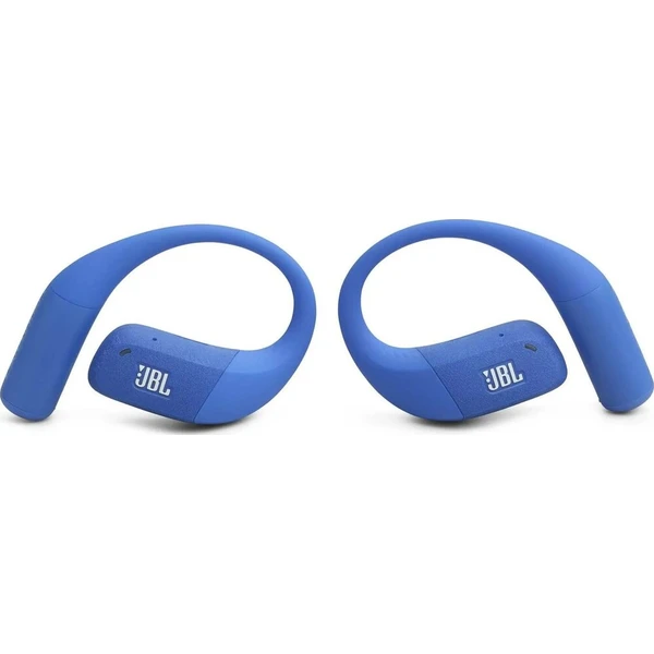 JBL Endurance Zone bezdrátová sluchátka modrá - Sluchátka - Obrázek d_36023893bead462382aba361ca036718