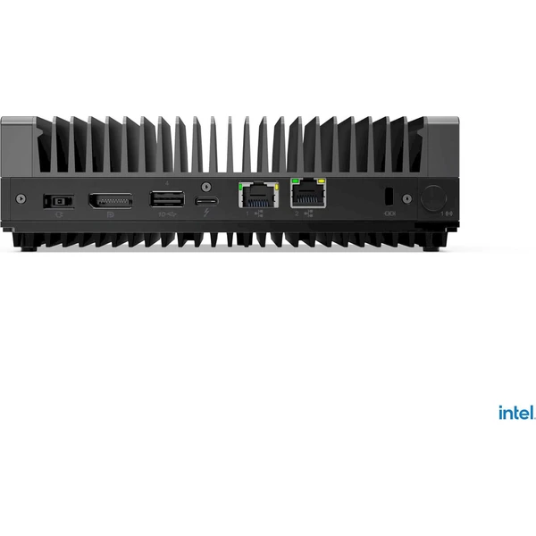 Lenovo ThinkEdge SE30 (11NH0016CK) černý - Stolní počítače - Obrázek d_3605bb669ac1475fa2f649d430563a80