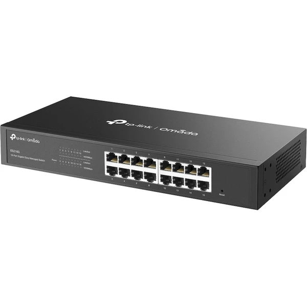 TP-Link Omada ES216G switch - Switche - Obrázek d_360ce070c99b446aa0da19c4ed86580b