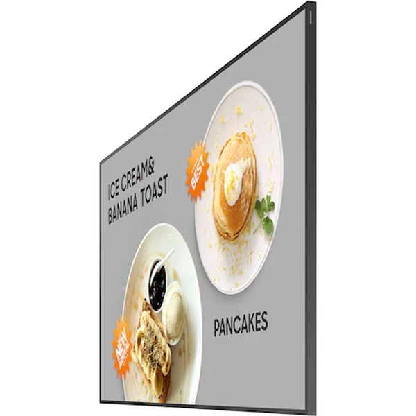 Samsung LH32QMCEBGCXEN velkoformátový displej 32" - Velkoformátové displeje - Obrázek d_36119c07688c457486d1642eff3049e3