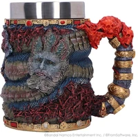 Nemesis Now korbel Elden Ring - Rykard 600 ml - Hrnky