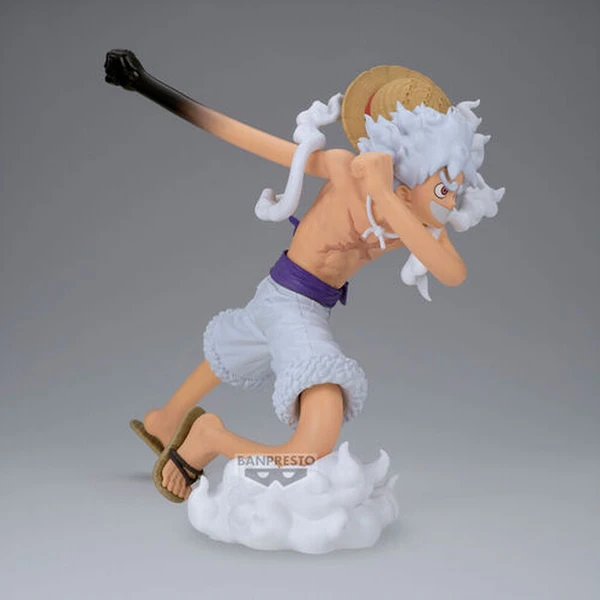 Figurka Bandai Banpresto One Piece Grandista - Monkey D. Luffy Gear 5 - Figurky - Obrázek d_361f2640c8004569bc894fe4023978e8
