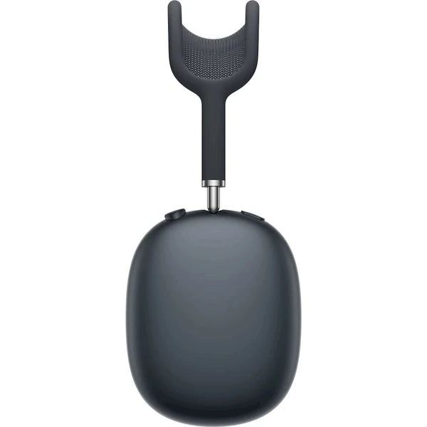 Apple AirPods Max 2 (2026) bezdrátová sluchátka temně inkoustová - Sluchátka - Obrázek d_3622d9cabdd14e7897ea278e66fa6f52
