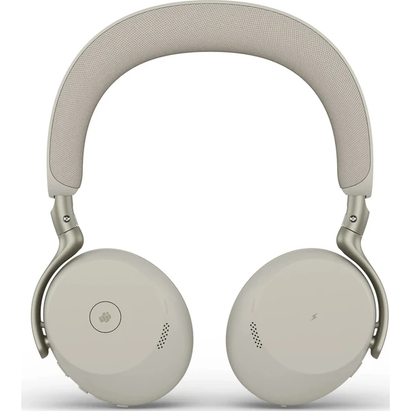 Jabra Evolve3 75 MS USB-C dongle šedá - Sluchátka - Obrázek d_3628fb87f8124afe88ba007c030b7487