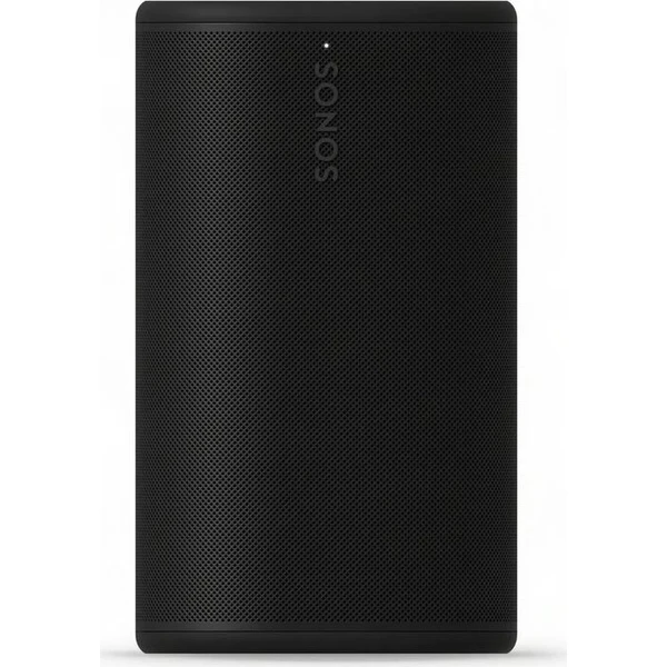 Sonos Play bluetooth reproduktor černý - Reproduktory - Obrázek d_3630ff38aca4476298cff3ab37fcb42f