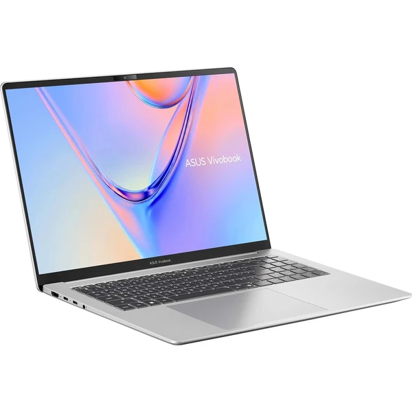 ASUS Vivobook S16 (S5652MA-TK109W) stříbrný - Notebooky - Obrázek d_363367535eb64d81959dd2608a3dbaf0