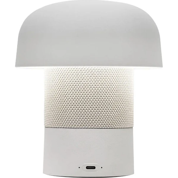 KOODUU Sensa Play Mini JBL bezdrátový reproduktor Cloudy White - Reproduktory - Obrázek d_363fa8a275f14818a79a9f0484b451a5