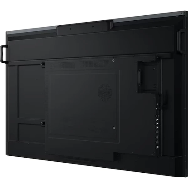Samsung LH86WAFPLGCXEN velkoformátový displej 86" - Velkoformátové displeje - Obrázek d_3640068eef3141dda34880cb10712e46