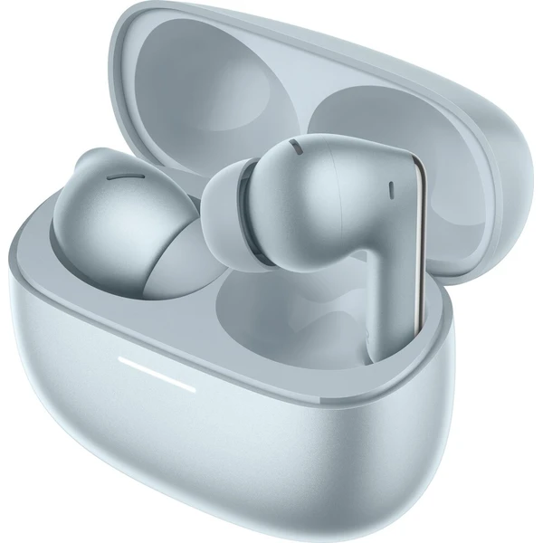 Xiaomi REDMI Buds 8 Pro bezdrátová sluchátka modrá - Sluchátka - Obrázek d_3643f9ac8aec4990b72a433820929f39