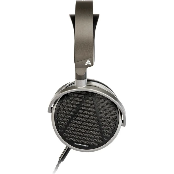 Audeze MM-100 náhlavní sluchátka - Sluchátka - Obrázek d_3644b980ef28491c942f9ba1ef9b4d43